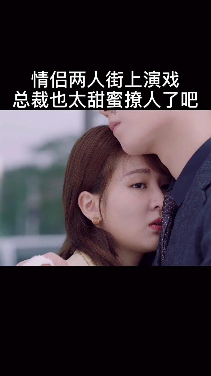 初恋女神林熙蕾，当年在巅峰时期隐退，12年后竟霸气归来