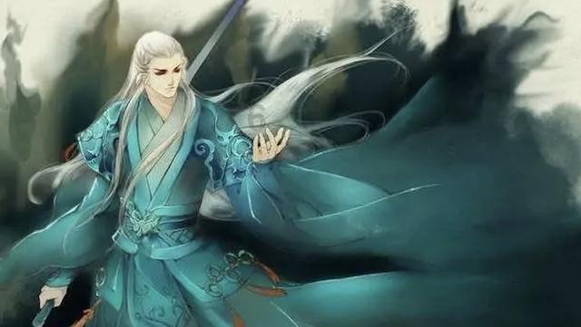 解惑蜗牛，人到中年心里还总装着一个人怎么办？问答平台