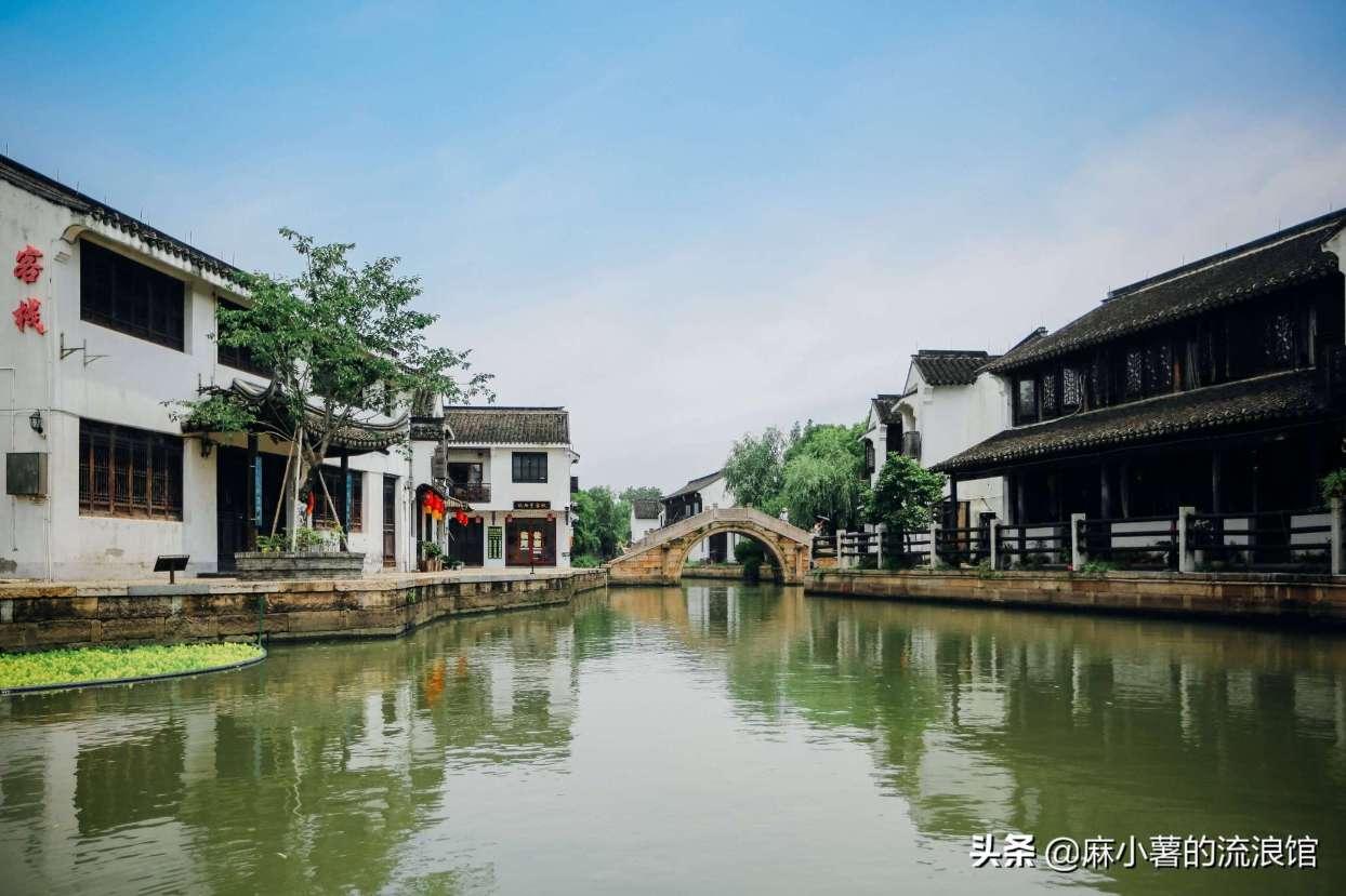 全国古树名木保护管理系统已开发上线